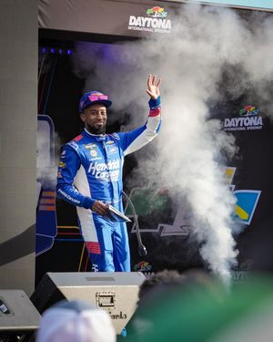 Image post by @rajahcaruth_ on Instagram