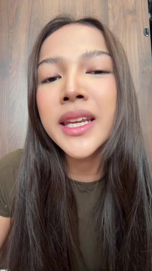 Video post by @arthaadaa on TikTok