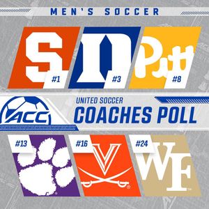 Image post by @accsports on Instagram