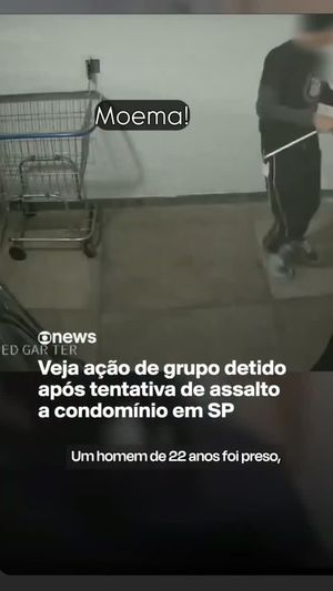 Video post by @drabeleza on Instagram