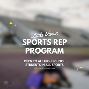 Image post by @little.vision on Instagram