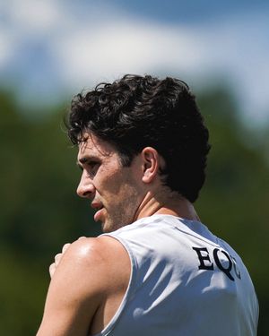 Image post by @soundersfc on Instagram