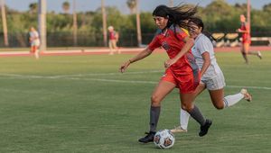 Image post by @goutrgv on Instagram