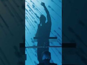 Video post by @odesza on YouTube