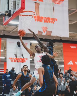 Image post by @3ssbcircuit on Instagram