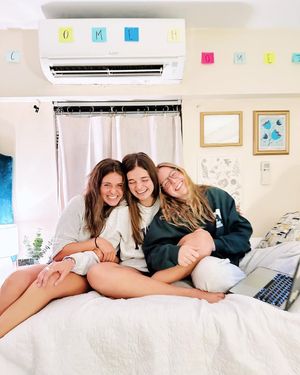 Image post by @samfordchiomega on Instagram