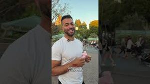 Video post by @vibinwithvannoys on YouTube