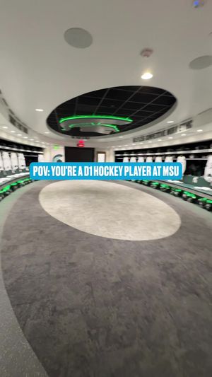 Video post by @bauerhockey on TikTok