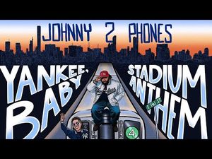 Video post by @New York Yankees on YouTube