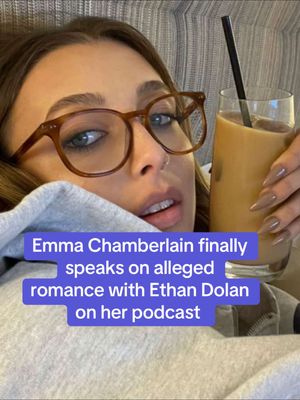 Video post by @popbase on TikTok