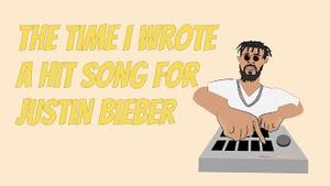 Video post by @javalemcgee on YouTube