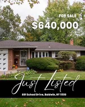 Image post by @mahler_realty on Instagram
