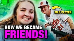 Video post by @Topps on YouTube