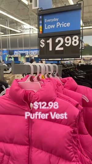 Video post by @walmart on Instagram