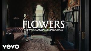 Video post by @philwickham on YouTube