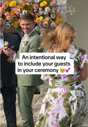 Video post by @lovestoriestv on TikTok