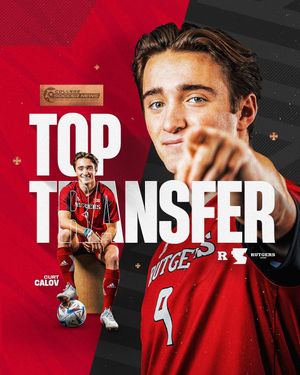 Image post by @rumenssoccer on Instagram