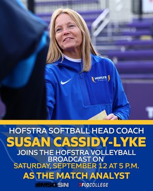 Image post by @hofstravb on Instagram