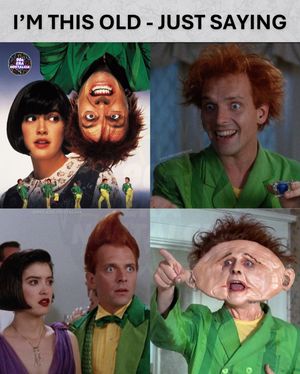 Image post by @90s.era.nostalgia on Instagram