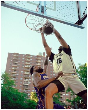 Image post by @visionsbyjeff on Instagram