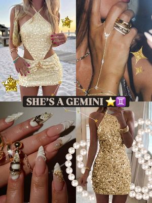 Image post by @shein_us on Instagram