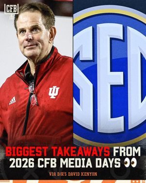 Image post by @br_cfb on Instagram