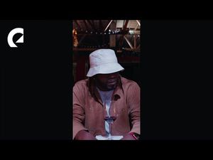 Video post by @EpidemicHipHop on YouTube