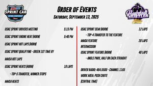 Image post by @usacnation on Instagram