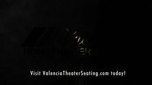 Image post by @valenciatheaterseating on Instagram