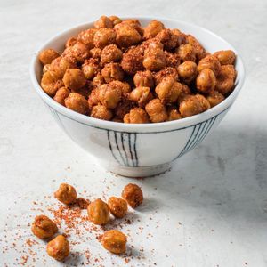 Image post by @cooksillustrated on Instagram