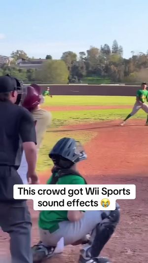 Video post by @maxpreps on TikTok