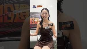 Video post by @viutv on YouTube
