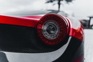 Image post by @visualsbyave on Facebook