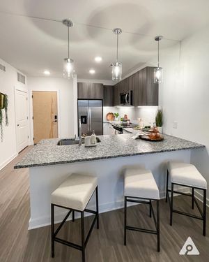 Image post by @smartcityatlanta on Instagram