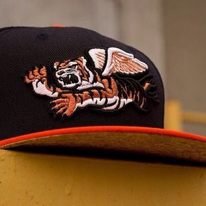 Image post by @hatclub on Instagram
