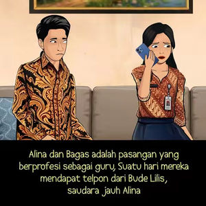 Image post by @rizkyriplay on TikTok