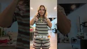Video post by @shop.with.caroline on YouTube
