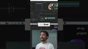 Video post by @guzmangonzalez on YouTube