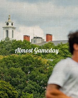Image post by @bentleymenssoccer on Instagram
