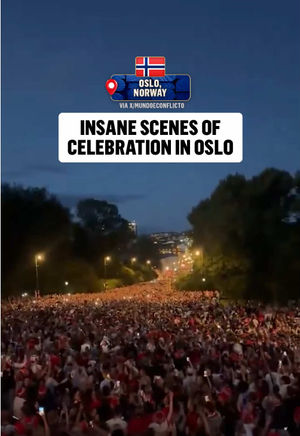 Video post by @foxsoccer on TikTok