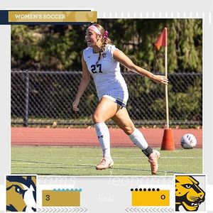 Image post by @suffolkws on Instagram