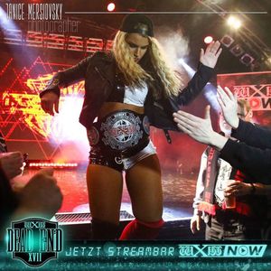 Image post by @tonistorm_ on Instagram