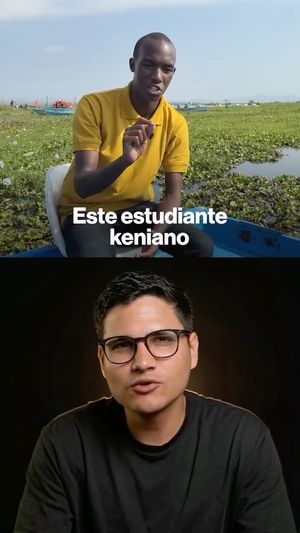 Image post by @ivanelgrande on Instagram