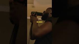 Video post by @tribl on YouTube
