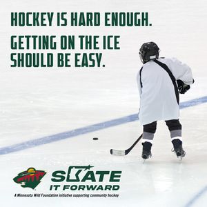 Image post by @thecoachessite on Instagram
