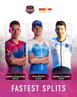 Image post by @ironmantri on Instagram