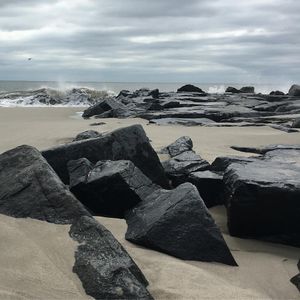 Image post by @scott_lukaitis on Instagram
