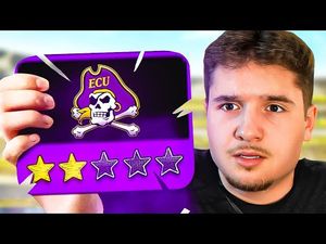 Video post by @MoreBordeaux on YouTube