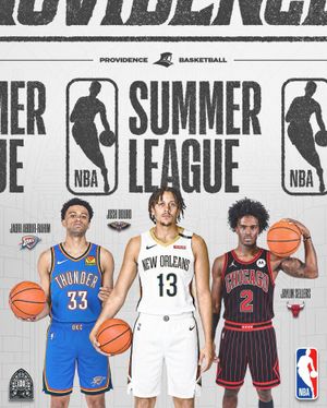 Image post by @pcfriarsmbb on Instagram