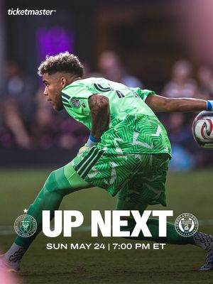 Image post by @intermiamicf on Instagram